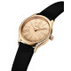 Omega 428.57.26.60.99.001 De Ville Mini Trésor